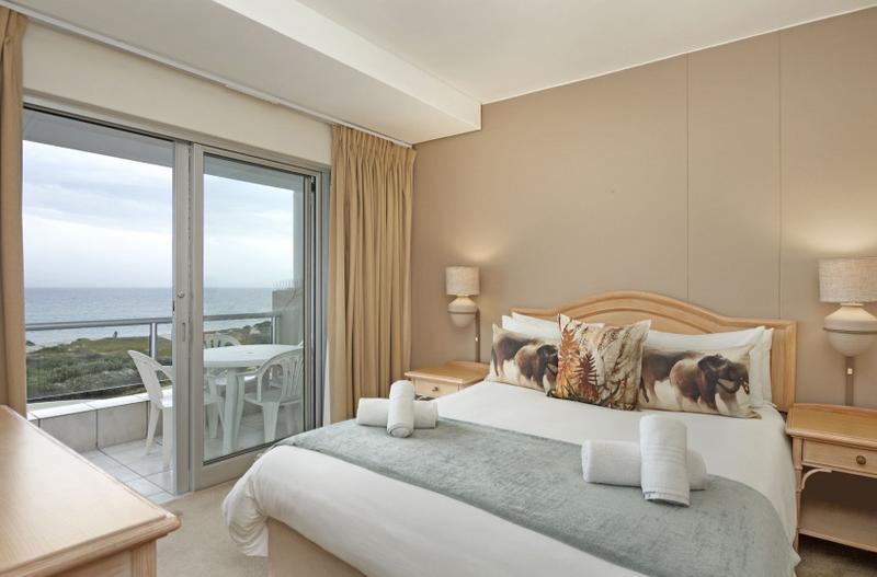 2 Bedroom Property for Sale in Dolphin Beach Western Cape